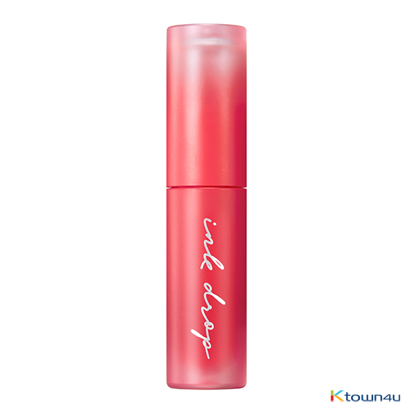 Ink Mood Drop Tint 10colors