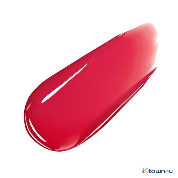 Ink Mood Drop Tint 10colors