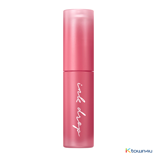 Ink Mood Drop Tint 10colors