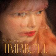 ktown4u.com : YUKIKA - Mini Album Vol.1 [timeabout.] (LP) (Time