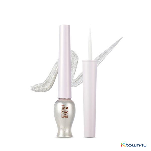 ktown4u.com : Tear Eye Liner 3types