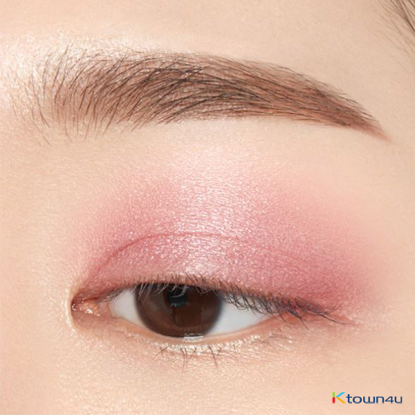 Bling Bling Eye Stick 6types