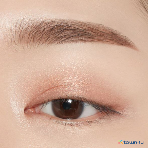 Bling Bling Eye Stick 6types