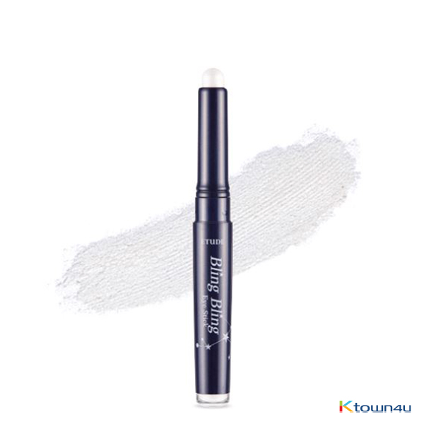 Bling Bling Eye Stick 6types