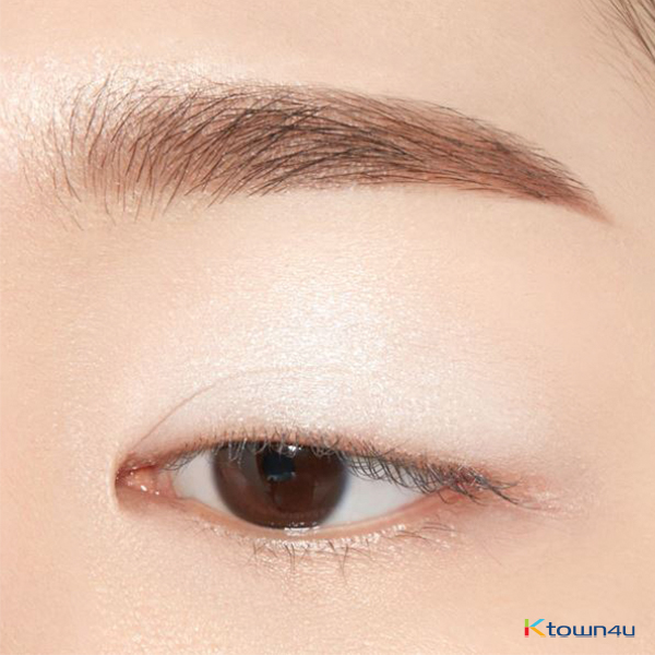Bling Bling Eye Stick 6types