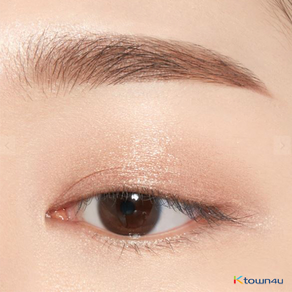 Bling Bling Eye Stick 6types