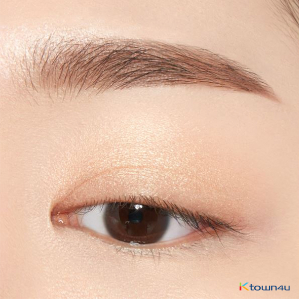 Bling Bling Eye Stick 6types