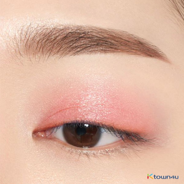 Bling Bling Eye Stick 6types