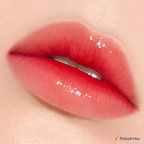Glass Rouge Tint 8colors