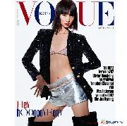 専用L'UOMO Vogue 1995年 11月号 VOGUE JAPAN (ヴォーグ ジャパン) 2016年11月号 (発売日2016年09
