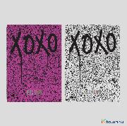 GD00068649.default.1.t2.jpg