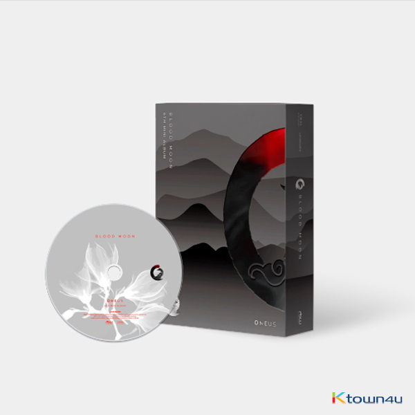 jp.ktown4u.com : K-POP Global On-Onffline Platform