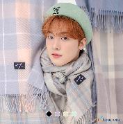 ASTRO ユンサナスペシャルフォト Lovely Christmas GD00068805.default.1.t2.jpg