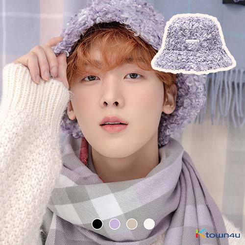 ASTRO Yoon Sanha ユンサナ Photo Essay 日本限定特典 ユンサナ(ASTRO)『YOONSANHA PHOTO ESSAY: Youth, Bestie in