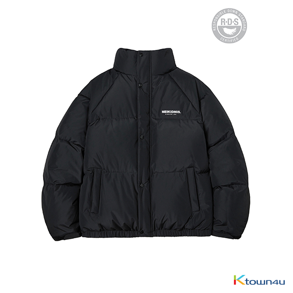 ktown4u.com : ☆Popularity!☆ [Black][XL]