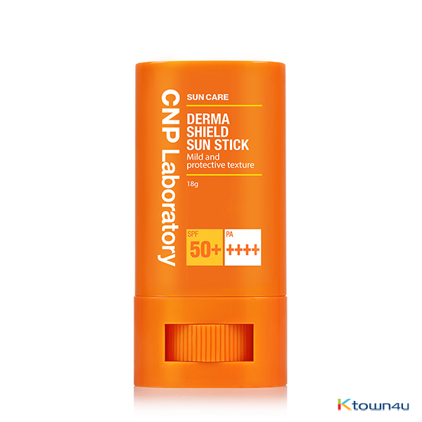 Derma Shield Sun Stick