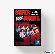 SUPER JUNIOR アルバム・グッズ・会報 まとめ売り GD00069205.default.1.t2.jpg