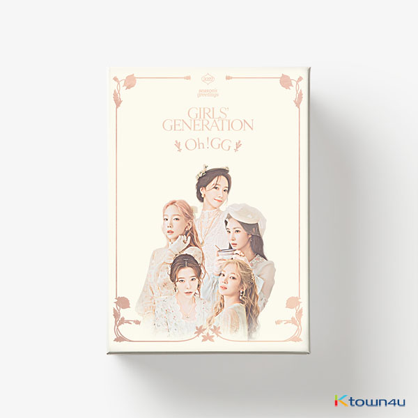 【残1】TVT Year&#39;s Greetings 2022 - Tul Ver 81BwM-PQnmS._UF894,1000_QL80_.jpg