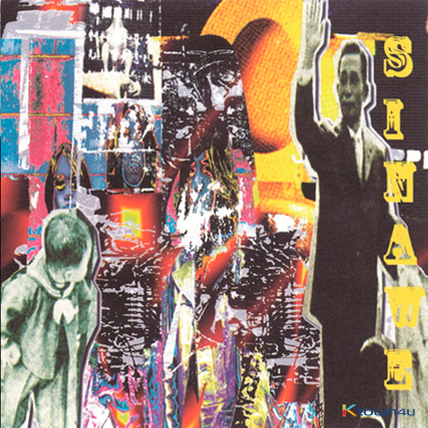 jp.ktown4u.com : K-POP Global On-Onffline Platform