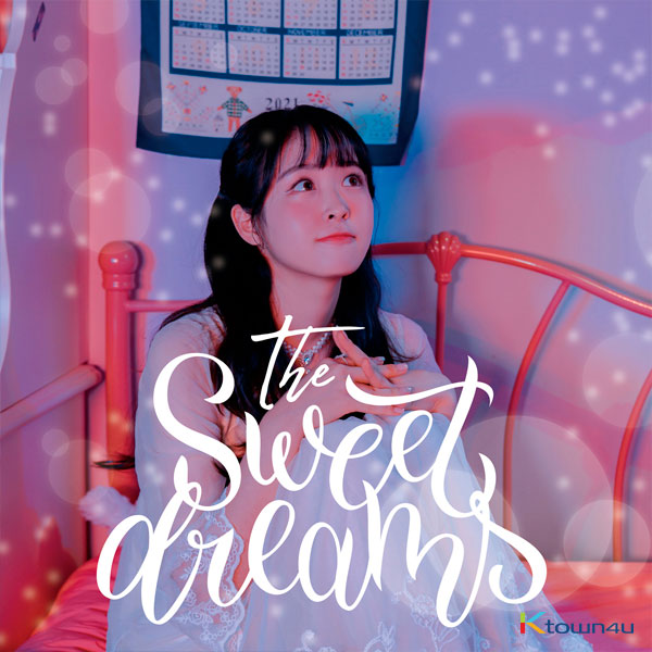 jp.ktown4u.com : K-POP Global On-Onffline Platform