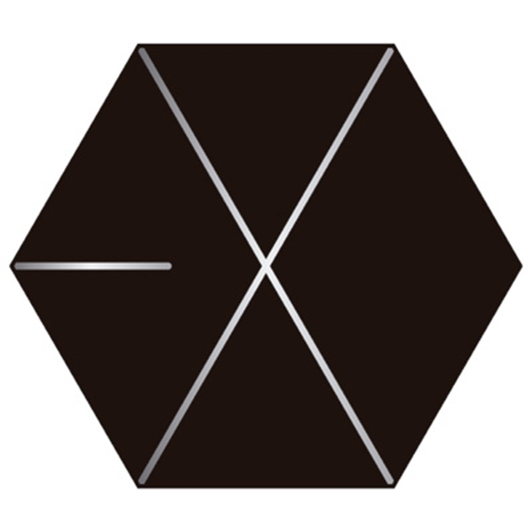 cn.ktown4u.com : EXO - [Filmlive Japan Tour -Exo Planet 2021