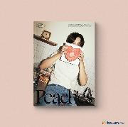 GD00069515.default.1.t2.jpg