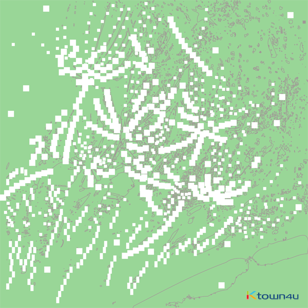 Time Flower - 正规1辑 [Dreamer] 
