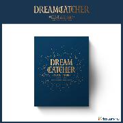 ktown4u.com : DREAMCATCHER - 2022 SEASON'S GREETINGS (CELESTIAL