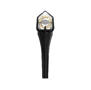 Sf9 lightstick discount
