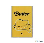 GD00070297.default.1.t2.jpg
