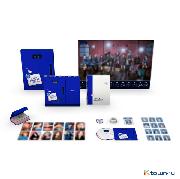 GD00070417.default.2.t2.jpg