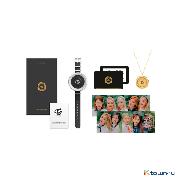 ktown4u.com : TWICE - LIGHT BAND KIT