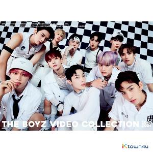 -the-boyz-newshot-photobook.jpg