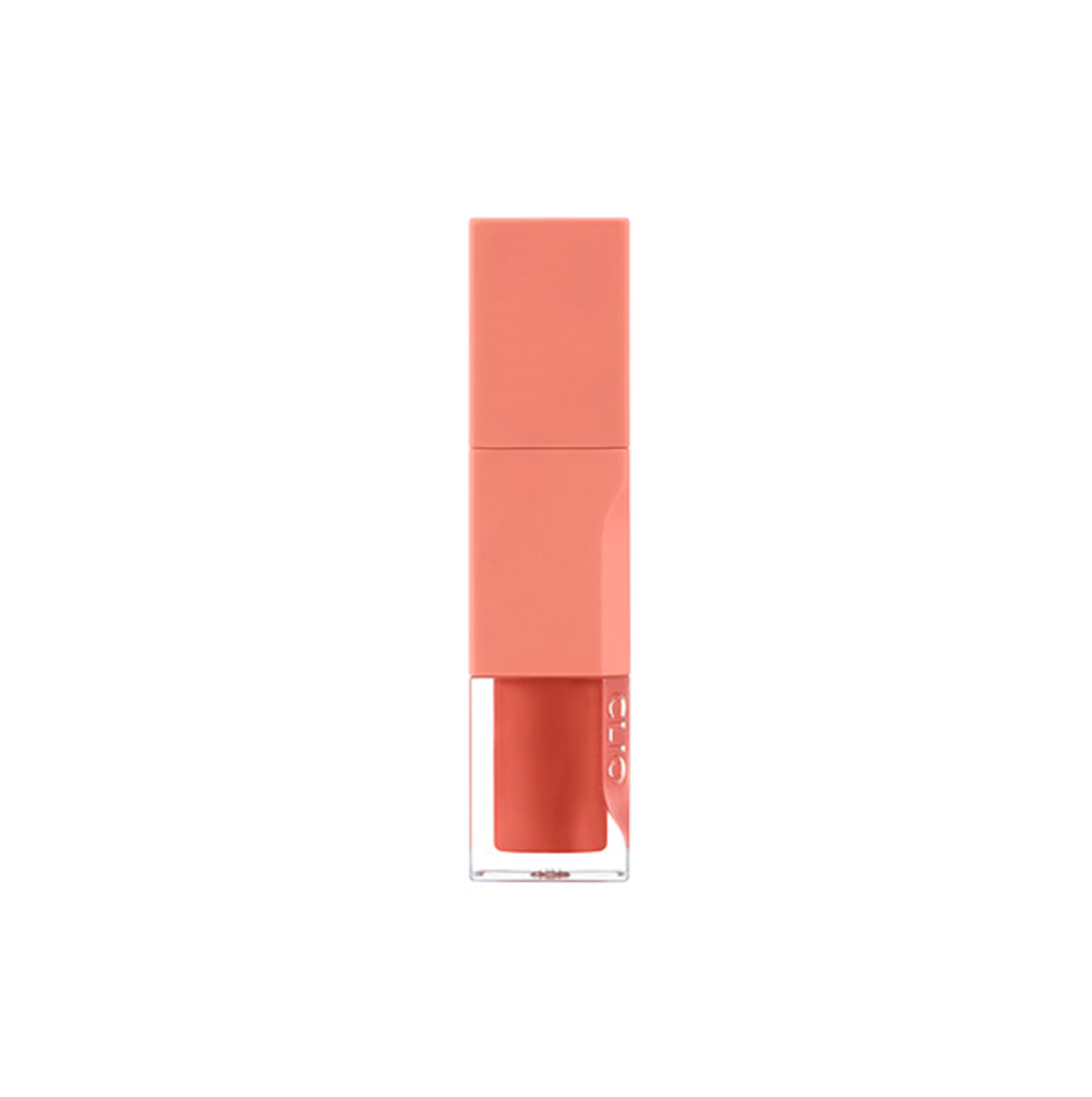 Dewy Blur Tint 06 Cozy Peach