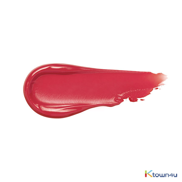 True beauty lip tint 01 some love