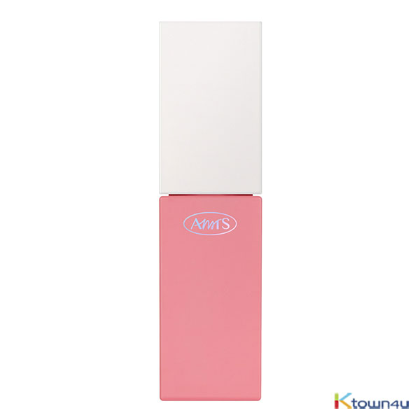 True beauty lip tint 01 some love