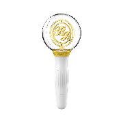 ktown4u.com : Brave Girls - OFFICIAL LIGHT STICK (YELLOW)