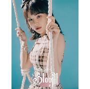 ktown4u.com : Red Velvet - Album [Bloom] (WENDY Ver.) (Limited