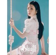ktown4u.com : Red Velvet - Album [Bloom] (IRENE Ver