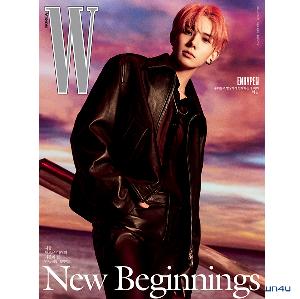 ENHYPEN FATE IN SEOUL うちわ HEESEUNG ENHYPEN FATE IN SEOUL うちわ HEESEUNG - メルカリ