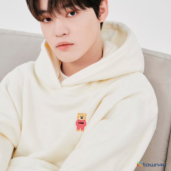 NCT DREAM CHENLE チョンロ トレカBTFF ktown4u GD00071008.default.2.png