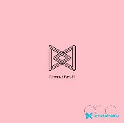ktown4u.com : OnlyOneOf - Album [Instinct Part. 2] (KB Ver.)