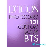 GD00071186.default.1.t2.jpg