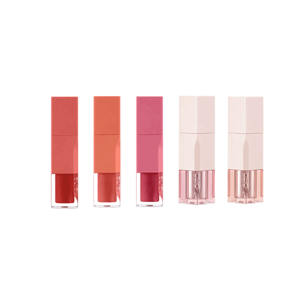 Dewy Blur Tint 5colors