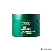 ktown4u.com : [Distribution Limitation] Cica Purifying Mask