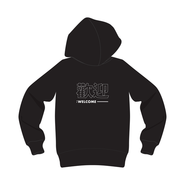 jp.ktown4u.com : KIM JAE HWAN 商品