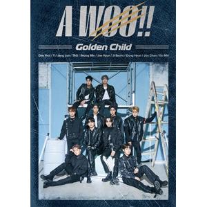 golden child トレカ 写真 歌詞カード golden child トレカ 写真 歌詞カード golden child トレカ 写真 歌詞