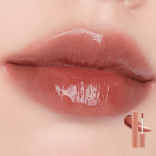 Dewy-ful Water Tint 13colors