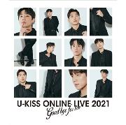 U-KISS ONLINE LIVE 2021 ～DVD & Blu-ray GD00072034.default.1.t2.jpg