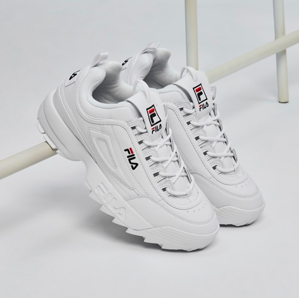disruptor2